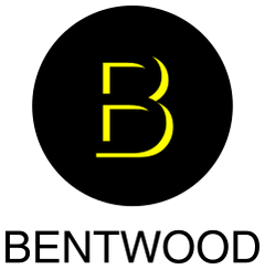 bentwood-logo