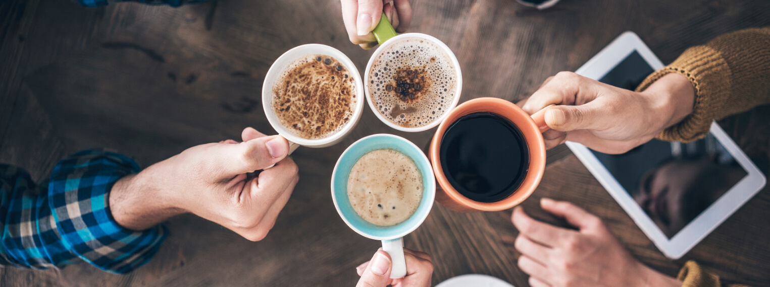 coffee-health-benefits
